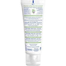 Load image into Gallery viewer, Mustela Hydra Bebe Facial Cream Normal Skin - 40ml