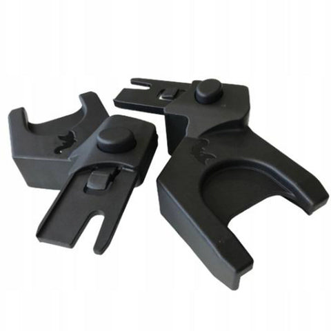 Leclerc Baby Adapters Car Seat