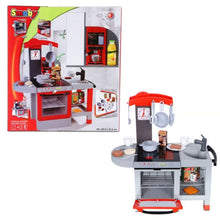 Load image into Gallery viewer, Chef Expert Roleplay Kitchen - 18 Pieces