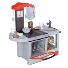 Load image into Gallery viewer, Chef Expert Roleplay Kitchen - 18 Pieces