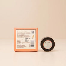 Load image into Gallery viewer, Madhur Muskaan Baby Lip Balm