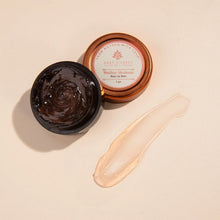 Load image into Gallery viewer, Madhur Muskaan Baby Lip Balm