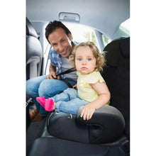 Load image into Gallery viewer, Little Jack Elite Booster Car Seat