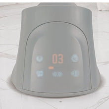 Load image into Gallery viewer, Mastela Deluxe 4 In 1 Swing & Rocker