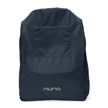 Load image into Gallery viewer, Nuna Trvl Compact Stroller