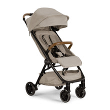 Load image into Gallery viewer, Nuna Trvl Compact Stroller