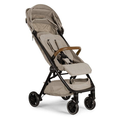 Nuna Trvl Compact Stroller