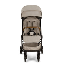 Load image into Gallery viewer, Nuna Trvl Compact Stroller
