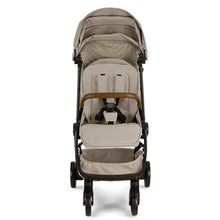 Load image into Gallery viewer, Nuna Trvl Compact Stroller