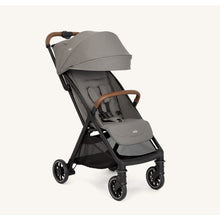 Load image into Gallery viewer, Joie Pact™ Pro Travel System