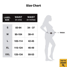 Load image into Gallery viewer, Lavos Pregnancy Panty