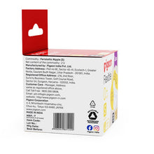Load image into Gallery viewer, Flexible Slim Neck 0+ Months Peristaltic Nipple - 2 Pieces