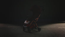 Load and play video in Gallery viewer, Baby Hexagon Stroller