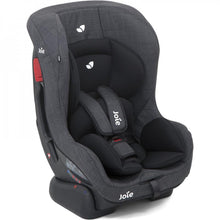 Load image into Gallery viewer, Pavement Tilt Car Seat
