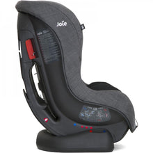 Load image into Gallery viewer, Pavement Tilt Car Seat