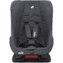Load image into Gallery viewer, Pavement Tilt Car Seat