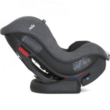 Load image into Gallery viewer, Pavement Tilt Car Seat