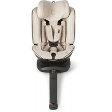 Load image into Gallery viewer, Silver Cross Motion All Size 360 Car Seat