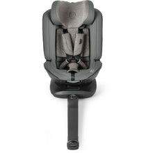 Load image into Gallery viewer, Silver Cross Motion All Size 360 Car Seat