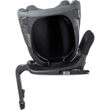 Load image into Gallery viewer, Silver Cross Motion All Size 360 Car Seat