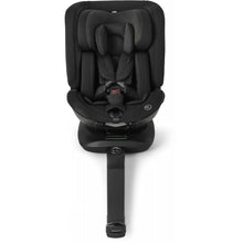 Load image into Gallery viewer, Silver Cross Motion All Size 360 Car Seat