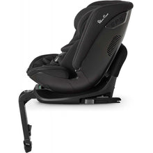 Load image into Gallery viewer, Silver Cross Motion All Size 360 Car Seat
