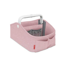 Load image into Gallery viewer, Light Up Diaper Caddy