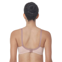 Load image into Gallery viewer, Padded Nursing Bra