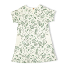 Load image into Gallery viewer, The Wild Vine Dress