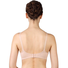 Load image into Gallery viewer, Non Padded Nursing Bra