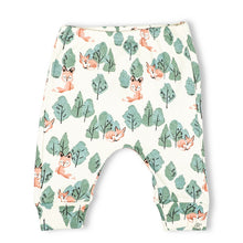 Load image into Gallery viewer, Crafty Fox Jogger