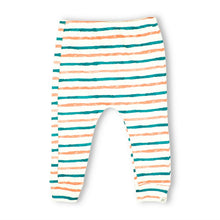 Load image into Gallery viewer, Stripe Hype Jogger