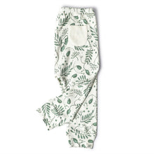 Load image into Gallery viewer, The Wild Vine Jogger