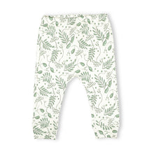 Load image into Gallery viewer, The Wild Vine Jogger