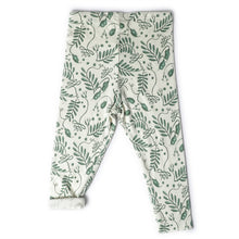 Load image into Gallery viewer, The Wild Vine Leggings