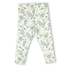 Load image into Gallery viewer, The Wild Vine Leggings