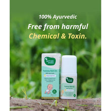 Load image into Gallery viewer, Mother Sparsh Tummy Roll On - 40ml