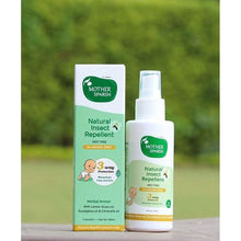 Load image into Gallery viewer, Insect Repellent Spray