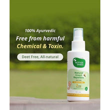 Load image into Gallery viewer, Insect Repellent Spray