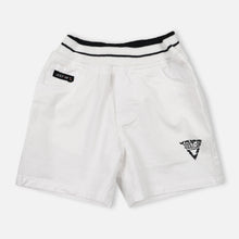 Load image into Gallery viewer, Rib Waist Shorts