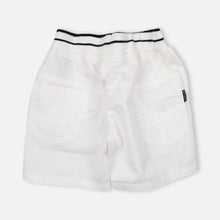 Load image into Gallery viewer, Rib Waist Shorts