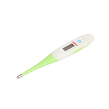 Load image into Gallery viewer, Pigeon Digital Thermometer