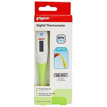 Load image into Gallery viewer, Pigeon Digital Thermometer