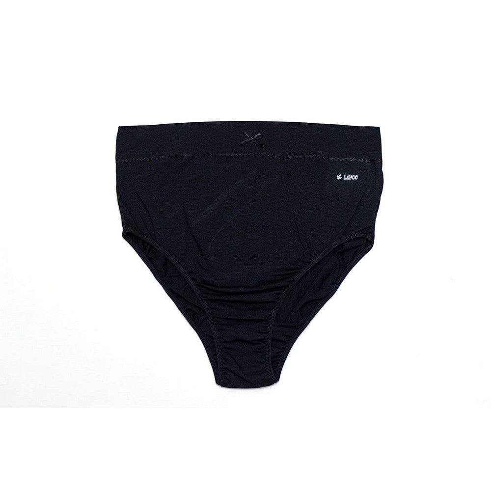 Bamboo Lavos Pregnancy Panty – Greenbell