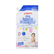 Load image into Gallery viewer, Laundry Detergent Liquid Refill- 500ml