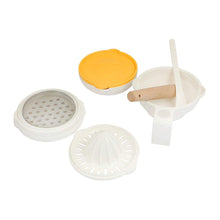 Load image into Gallery viewer, Pigeon Home Baby Food Maker