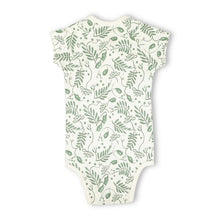 Load image into Gallery viewer, The Wild Vine Kimono