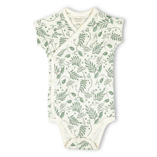 Load image into Gallery viewer, The Wild Vine Kimono