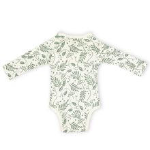 Load image into Gallery viewer, The Wild Vine Kimono