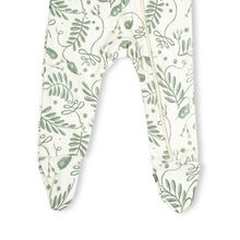 Load image into Gallery viewer, The Wild Vine Footsie